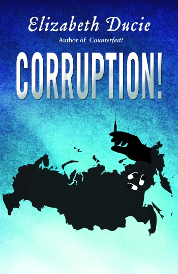 CORRUPTION_FRONT_CMYK