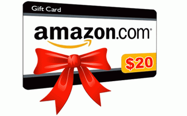 amazon-gift-card-20